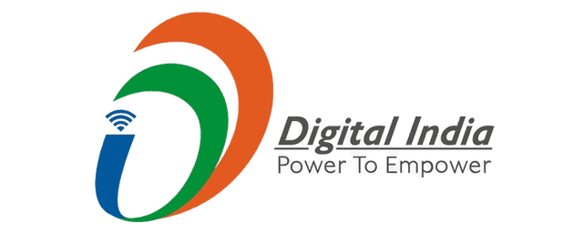 Digital India Certified