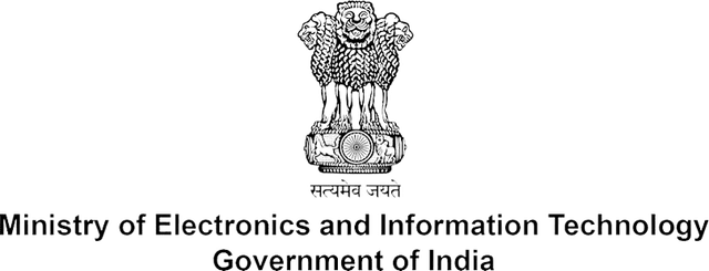 Ministry Of Electronics Certified